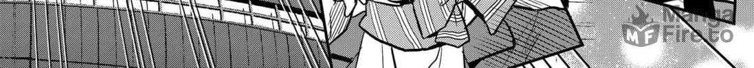 Read Service Wars chapter 36 image 19 on Lezhin