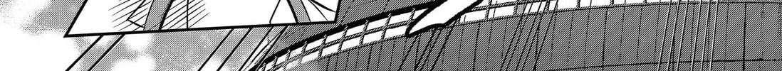 Read Service Wars chapter 36 image 21 on Lezhin