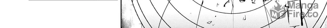 Read Service Wars chapter 36 image 23 on Lezhin