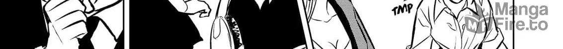 Read Service Wars chapter 36 image 29 on Lezhin