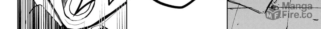 Read Service Wars chapter 36 image 5 on Lezhin
