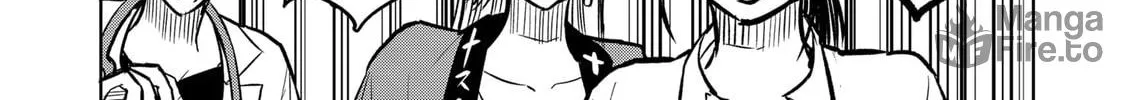 Read Service Wars chapter 36 image 9 on Lezhin