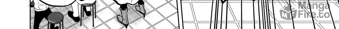 Read Service Wars chapter 37 image 11 on Lezhin