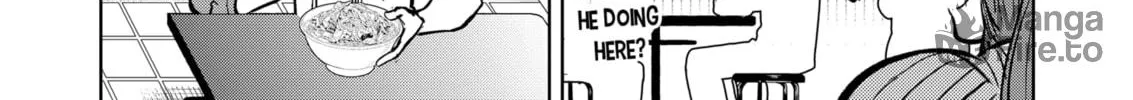 Read Service Wars chapter 37 image 17 on Lezhin