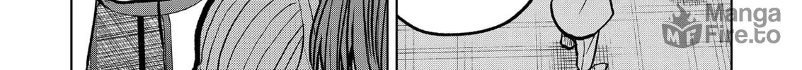 Read Service Wars chapter 37 image 19 on Lezhin