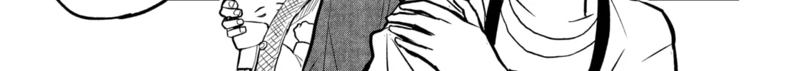 Read Service Wars chapter 37 image 21 on Lezhin
