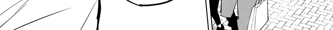 Read Service Wars chapter 37 image 25 on Lezhin
