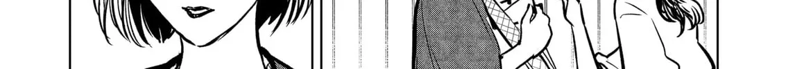 Read Service Wars chapter 37 image 3 on Lezhin
