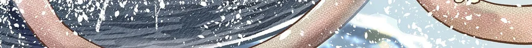 Read Service Wars chapter 37 image 31 on Lezhin