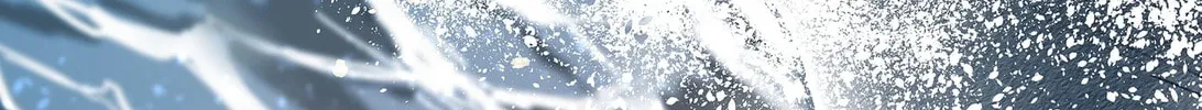 Read Service Wars chapter 37 image 33 on Lezhin