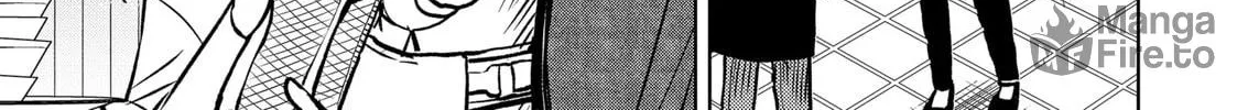 Read Service Wars chapter 37 image 5 on Lezhin