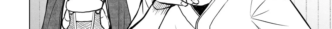 Read Service Wars chapter 37 image 7 on Lezhin