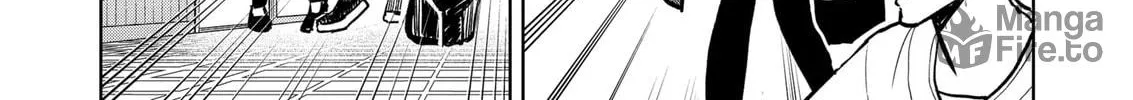 Read Service Wars chapter 37 image 9 on Lezhin