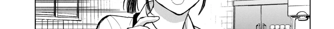 Read Service Wars chapter 4 image 21 on Lezhin