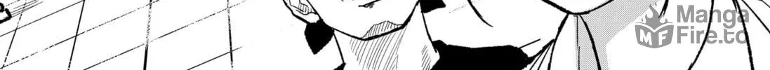 Read Service Wars chapter 4 image 23 on Lezhin