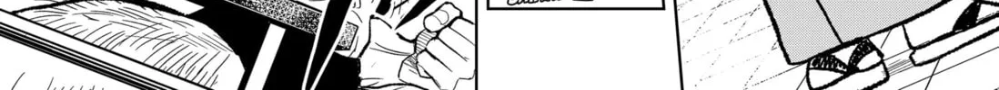 Read Service Wars chapter 4 image 25 on Lezhin