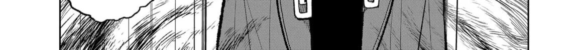 Read Service Wars chapter 4 image 33 on Lezhin