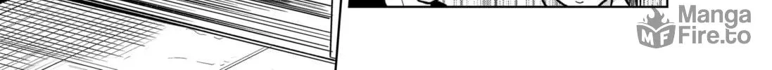 Read Service Wars chapter 4 image 35 on Lezhin