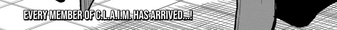 Read Service Wars chapter 4 image 37 on Lezhin