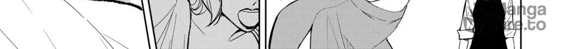 Read Service Wars chapter 4 image 5 on Lezhin