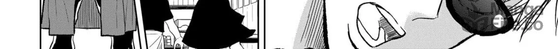 Read Service Wars chapter 5 image 11 on Lezhin