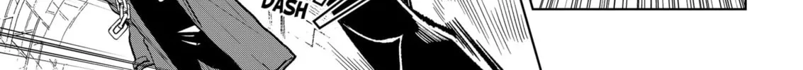 Read Service Wars chapter 5 image 13 on Lezhin