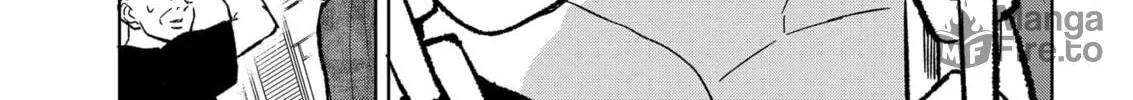 Read Service Wars chapter 5 image 17 on Lezhin