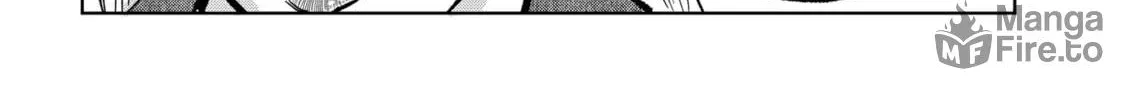 Read Service Wars chapter 5 image 19 on Lezhin