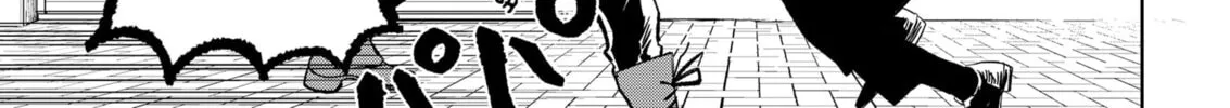 Read Service Wars chapter 5 image 21 on Lezhin
