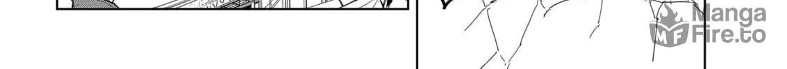 Read Service Wars chapter 5 image 23 on Lezhin