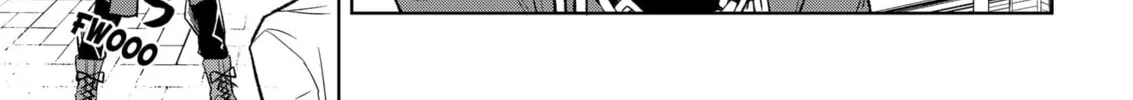Read Service Wars chapter 5 image 25 on Lezhin