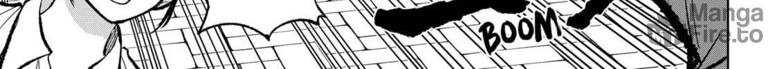 Read Service Wars chapter 5 image 29 on Lezhin