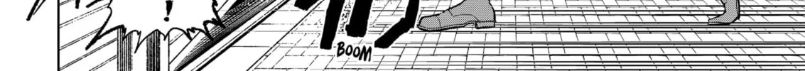 Read Service Wars chapter 5 image 31 on Lezhin