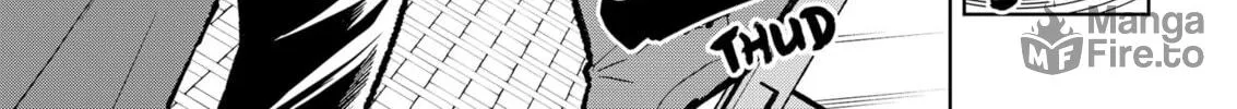 Read Service Wars chapter 5 image 5 on Lezhin