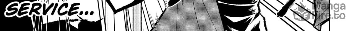 Read Service Wars chapter 5 image 9 on Lezhin