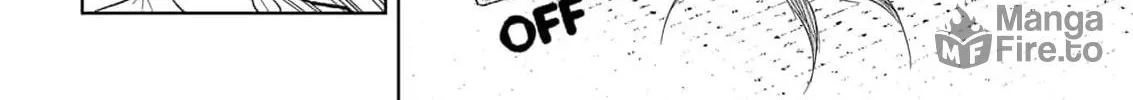 Read Service Wars chapter 7 image 11 on Lezhin