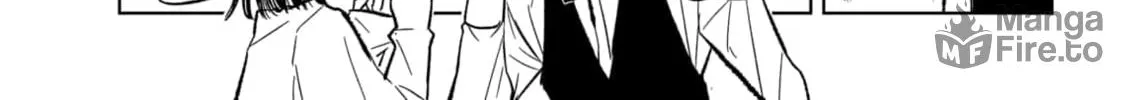 Read Service Wars chapter 7 image 17 on Lezhin