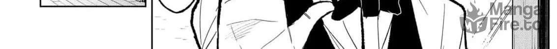 Read Service Wars chapter 7 image 19 on Lezhin