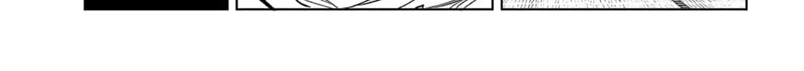 Read Service Wars chapter 7 image 21 on Lezhin