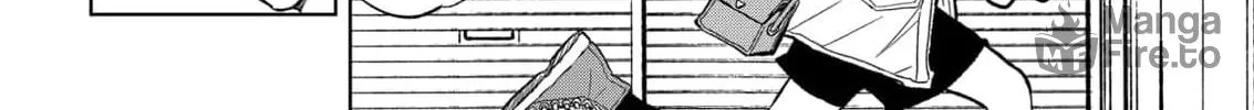 Read Service Wars chapter 7 image 23 on Lezhin