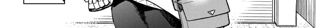 Read Service Wars chapter 7 image 27 on Lezhin