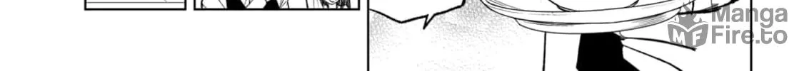 Read Service Wars chapter 7 image 9 on Lezhin