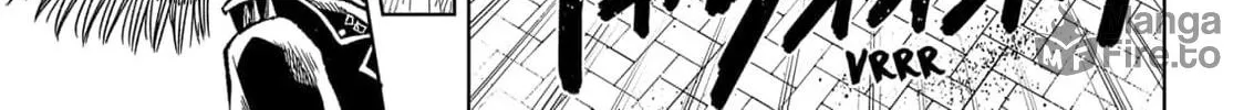 Read Service Wars chapter 8 image 17 on Lezhin