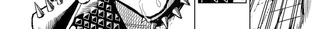 Read Service Wars chapter 8 image 21 on Lezhin