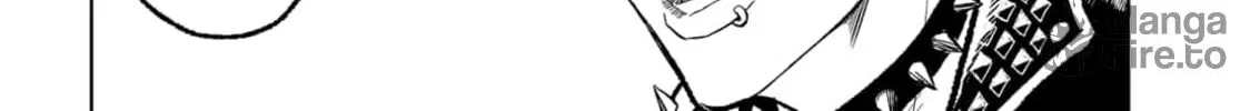 Read Service Wars chapter 8 image 23 on Lezhin
