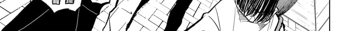 Read Service Wars chapter 8 image 25 on Lezhin