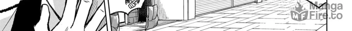 Read Service Wars chapter 8 image 29 on Lezhin