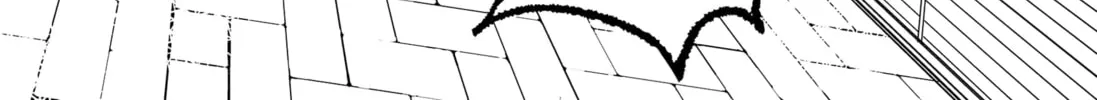 Read Service Wars chapter 8 image 31 on Lezhin