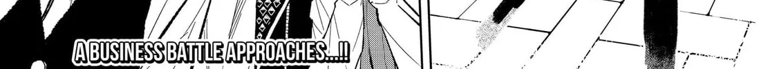 Read Service Wars chapter 8 image 33 on Lezhin