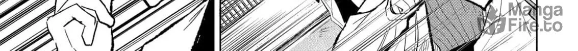 Read Service Wars chapter 8 image 5 on Lezhin